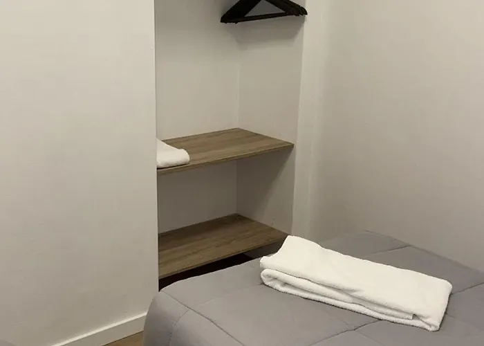 Int Διαμέρισμα Lisboa